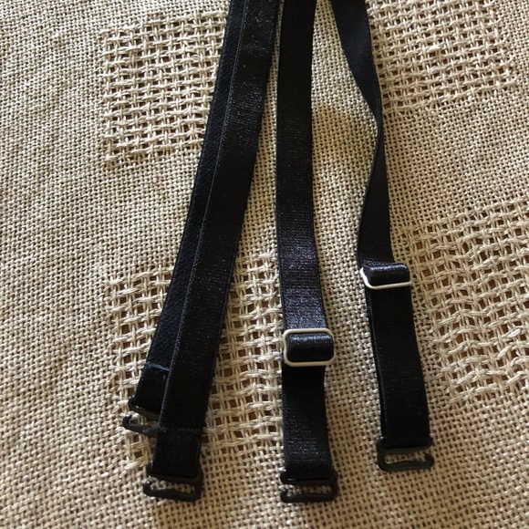 Ann Taylor Loft Dress size 12 - Picture 4 of 4